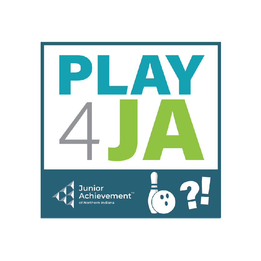 Play4JA - Warsaw/Tippecanoe Valley
