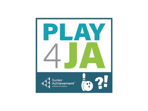 Play4JA - Warsaw/Tippecanoe Valley
