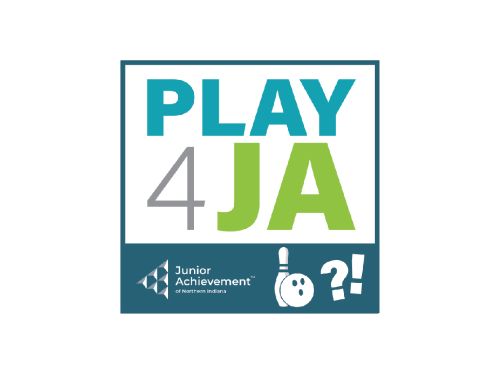 Play4JA - Warsaw/Tippecanoe Valley